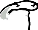grr grr
