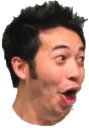 PogChamp