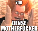 dense Discord emoji