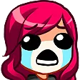 PinkCry