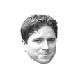 kappa