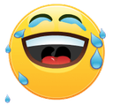cwl Discord emoji