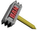 BanHammer