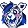 scalpkawai