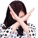 FanyNo FanyNo
