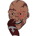 ChaosLaugh