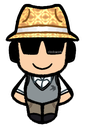 badcc Discord emoji
