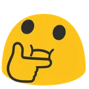 blobthinking2