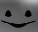ouohello Discord emoji