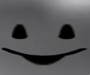 ouohello ouohello