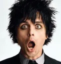 shock shock