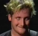 sexstare