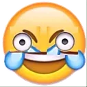 Henkhenk