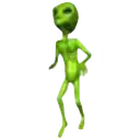 AyyLmao