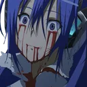 TsubasaZesshou