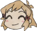 HibikiSmile HibikiSmile