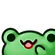 cheyC
