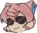 MariaSunglasses