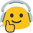 likemusic