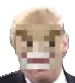 NebbsGreatAgain