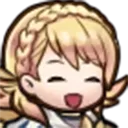 fehsharena