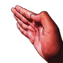 boi
