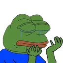 FeelsSadMan