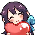 sureH