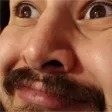 sp00nE sp00nE