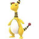 Ampharos