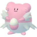 Blissey