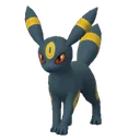 Umbreon