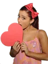 valentine valentine
