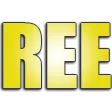 mikebREE