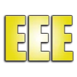 mikebEEE