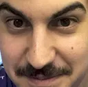 evacM