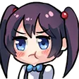 sureBaka