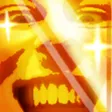 sureWgold
