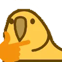 p_think