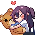 sureHug sureHug