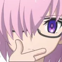 mashuthonk