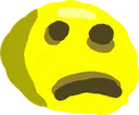 mitchsad mitchsad