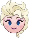 Elsa