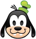 Goofy