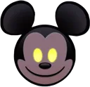 SubspaceShadowbugMickey