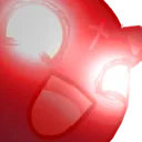 HYPERCHOMW