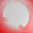 HYPERCHOMW1