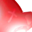 HYPERCHOMW2