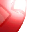HYPERCHOMW4 HYPERCHOMW4