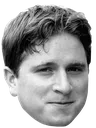 Kappa